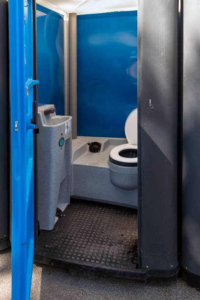 Best Porta potty services near me  in Edgewood, FL