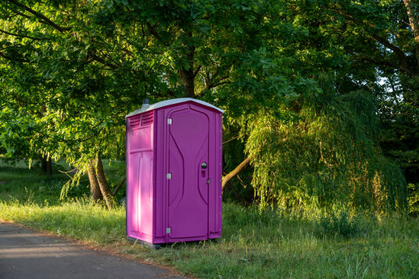Best Wedding porta potty rental  in Edgewood, FL